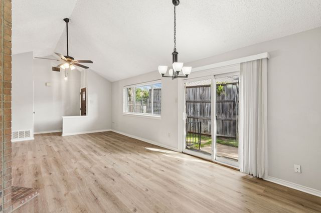 2141 Stradivarius Lane, Carrollton, TX 75007