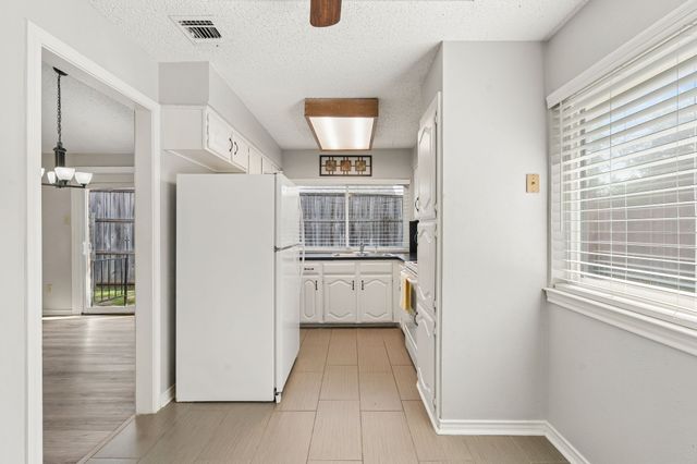 2141 Stradivarius Lane, Carrollton, TX 75007