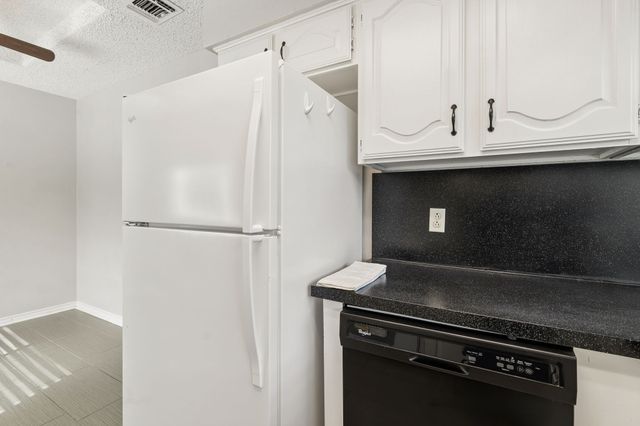 2141 Stradivarius Lane, Carrollton, TX 75007