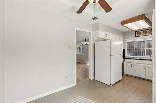 2141 Stradivarius Lane, Carrollton, TX 75007