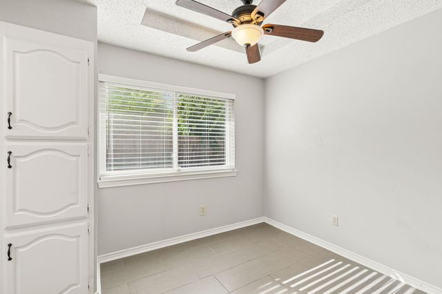 2141 Stradivarius Lane, Carrollton, TX 75007