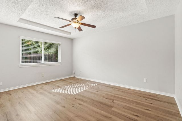 2141 Stradivarius Lane, Carrollton, TX 75007