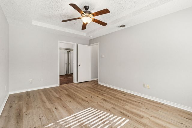 2141 Stradivarius Lane, Carrollton, TX 75007