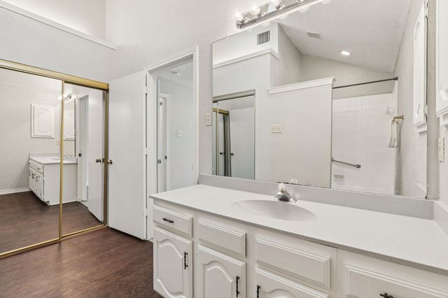 2141 Stradivarius Lane, Carrollton, TX 75007