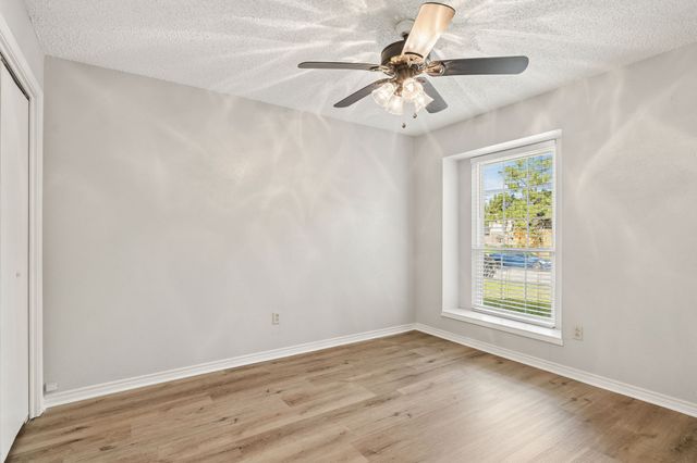 2141 Stradivarius Lane, Carrollton, TX 75007