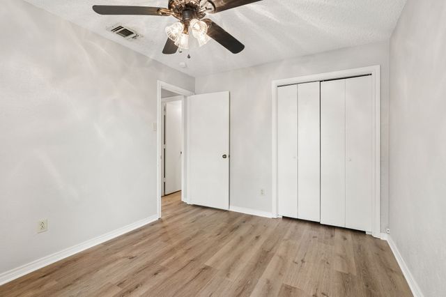 2141 Stradivarius Lane, Carrollton, TX 75007