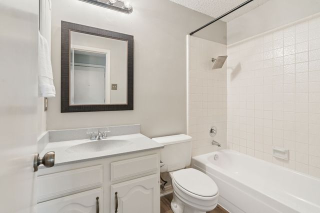 2141 Stradivarius Lane, Carrollton, TX 75007