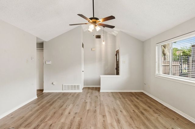 2141 Stradivarius Lane, Carrollton, TX 75007