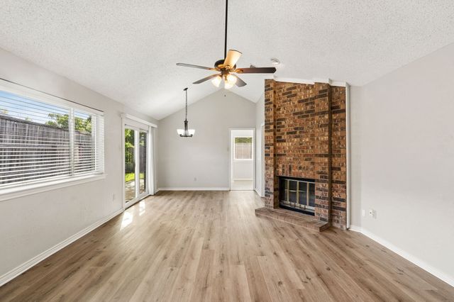 2141 Stradivarius Lane, Carrollton, TX 75007
