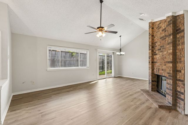 2141 Stradivarius Lane, Carrollton, TX 75007