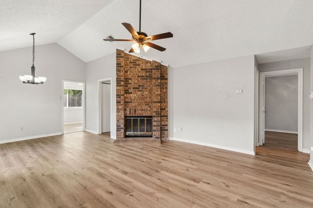 2141 Stradivarius Lane, Carrollton, TX 75007