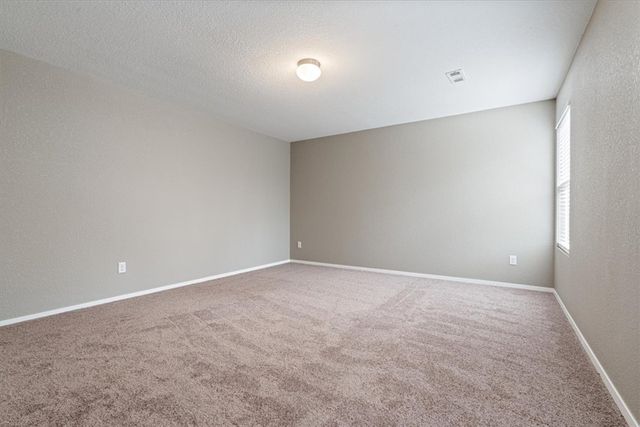 7851 Bridgegate Avenue, Springdale, AR 72762