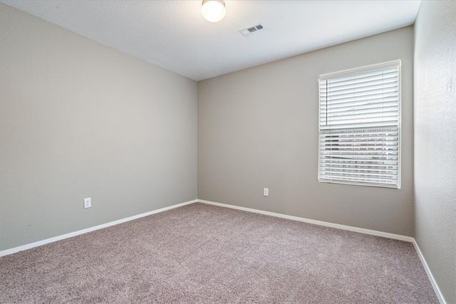 7851 Bridgegate Avenue, Springdale, AR 72762