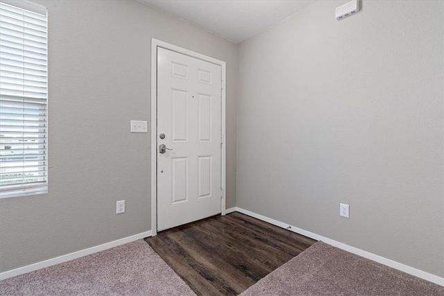 7851 Bridgegate Avenue, Springdale, AR 72762