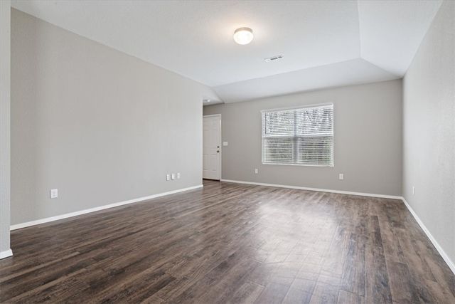 7851 Bridgegate Avenue, Springdale, AR 72762