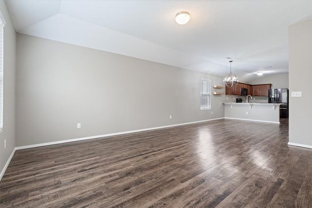 7851 Bridgegate Avenue, Springdale, AR 72762