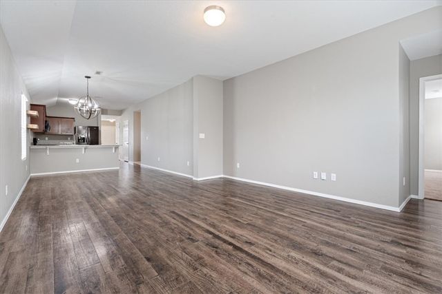 7851 Bridgegate Avenue, Springdale, AR 72762