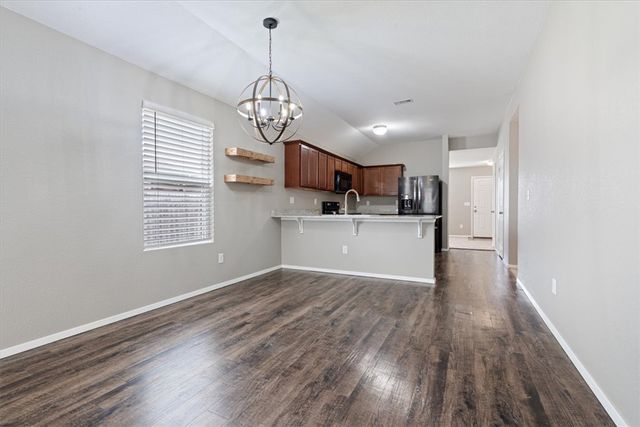 7851 Bridgegate Avenue, Springdale, AR 72762