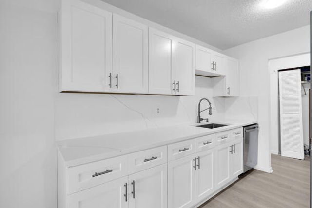 150 Pineview Road J6, Jupiter, FL 33469
