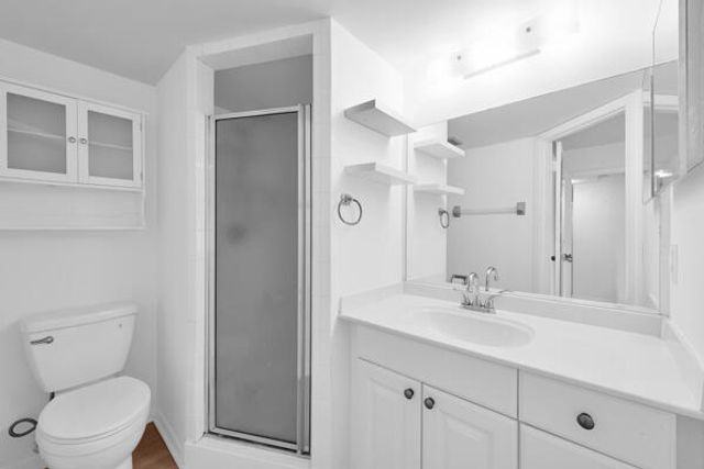 150 Pineview Road J6, Jupiter, FL 33469