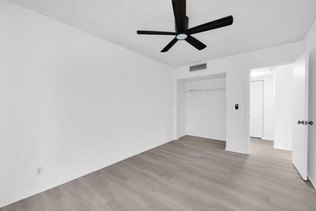 150 Pineview Road J6, Jupiter, FL 33469