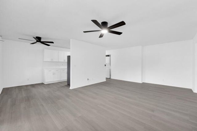 150 Pineview Road J6, Jupiter, FL 33469