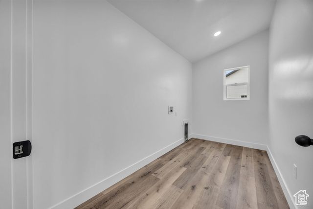 545 N 230 E, Fillmore, UT 84631