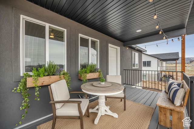 545 N 230 E, Fillmore, UT 84631