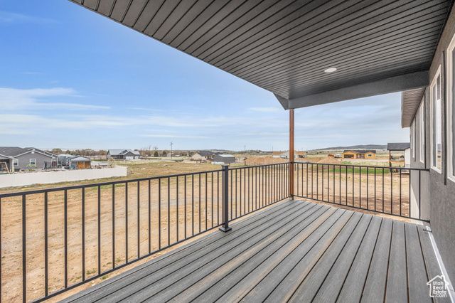 545 N 230 E, Fillmore, UT 84631