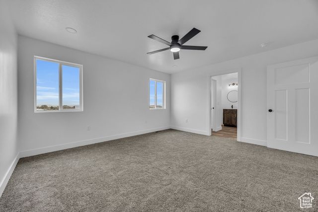 545 N 230 E, Fillmore, UT 84631