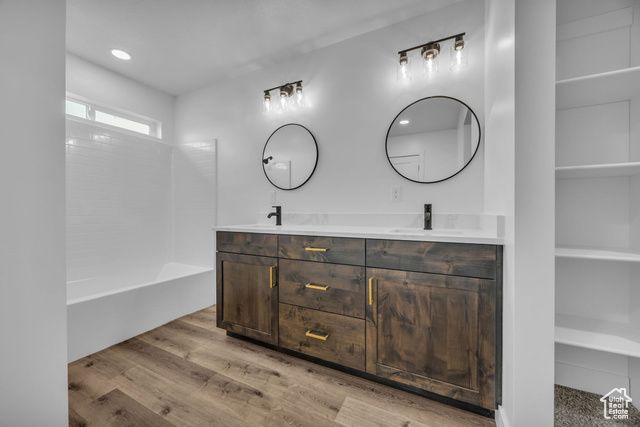 545 N 230 E, Fillmore, UT 84631