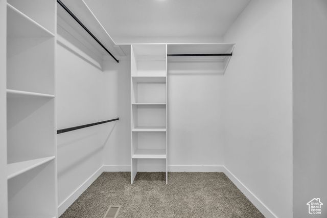 545 N 230 E, Fillmore, UT 84631