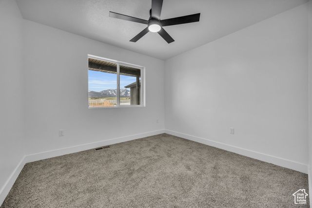 545 N 230 E, Fillmore, UT 84631