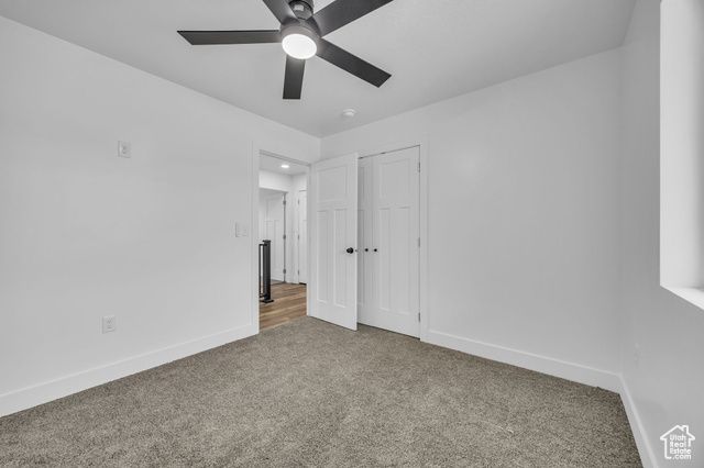 545 N 230 E, Fillmore, UT 84631