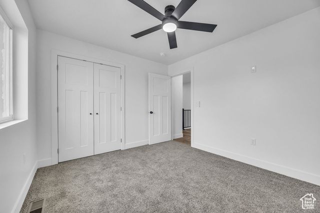 545 N 230 E, Fillmore, UT 84631