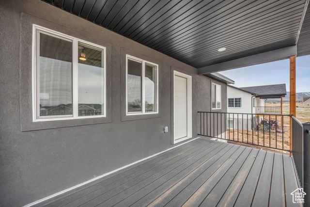 545 N 230 E, Fillmore, UT 84631