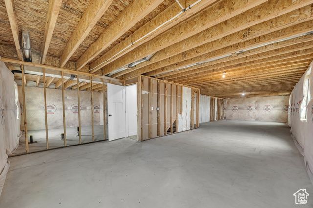 545 N 230 E, Fillmore, UT 84631