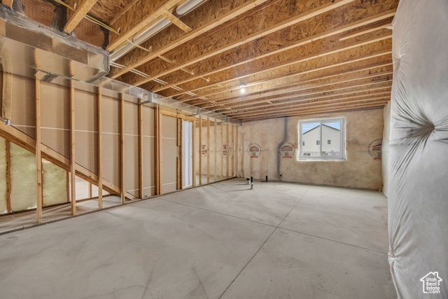 545 N 230 E, Fillmore, UT 84631