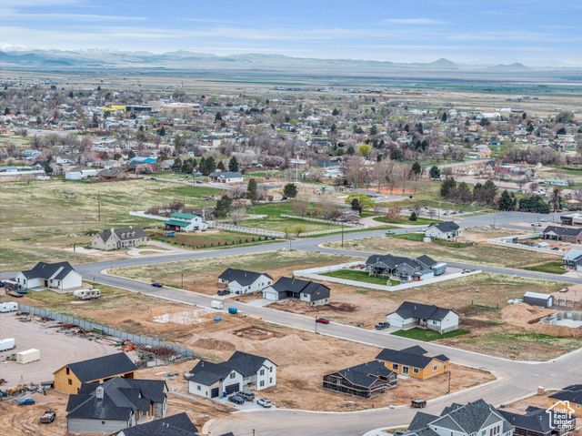 545 N 230 E, Fillmore, UT 84631