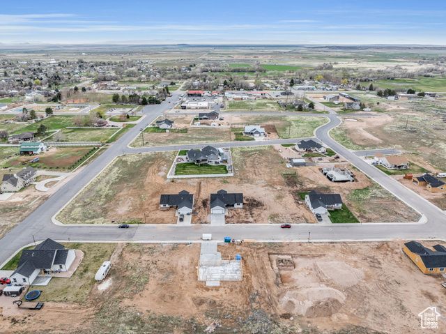 545 N 230 E, Fillmore, UT 84631