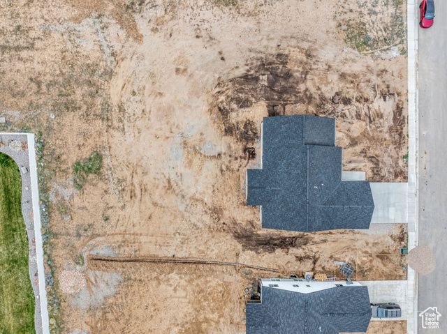 545 N 230 E, Fillmore, UT 84631