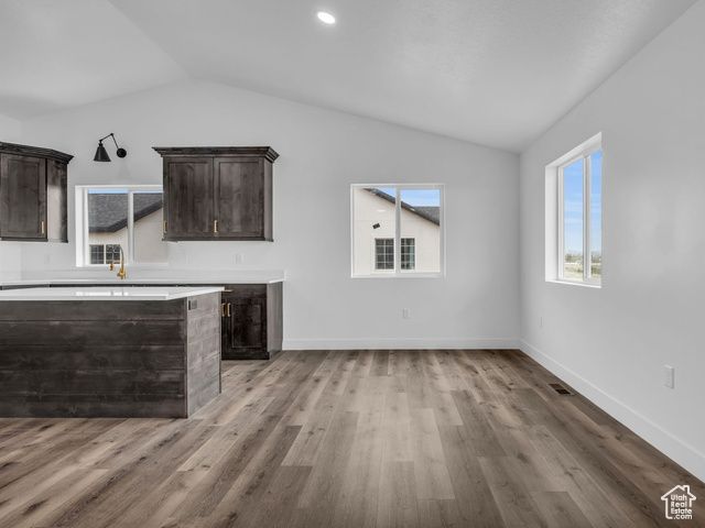 545 N 230 E, Fillmore, UT 84631