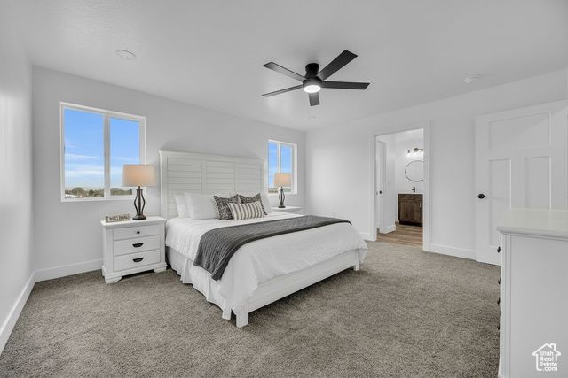 545 N 230 E, Fillmore, UT 84631