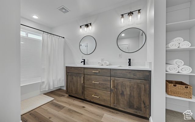 545 N 230 E, Fillmore, UT 84631