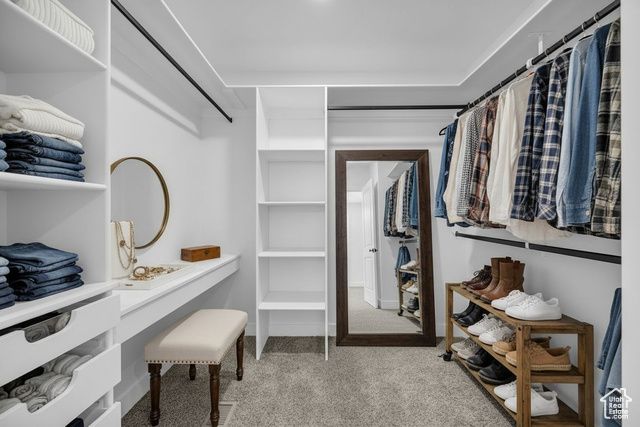 545 N 230 E, Fillmore, UT 84631