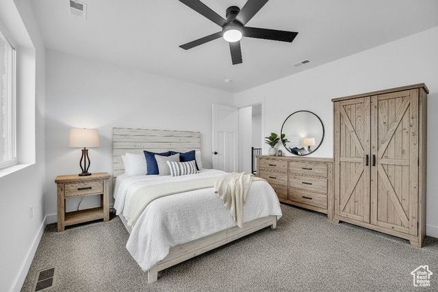 545 N 230 E, Fillmore, UT 84631