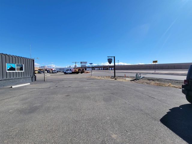2880 I-70 Business Loop, Grand Junction, CO 81501