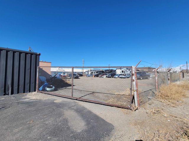 2880 I-70 Business Loop, Grand Junction, CO 81501