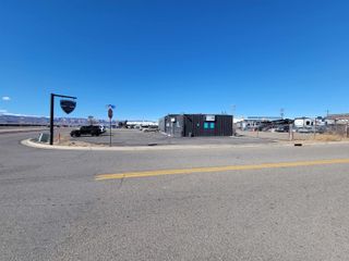 2880 I-70 Business Loop, Grand Junction, CO 81501
