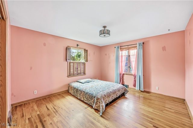 894 Eastland Avenue SE, Warren, OH 44484